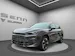 Cupra Terramar 2.0 TSI DSG Prime Edition VZ 4Drive
