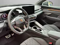 Cupra Terramar 2.0 TSI DSG Prime Edition VZ 4Drive