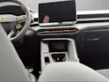 Cupra Terramar 2.0 TSI DSG Prime Edition VZ 4Drive