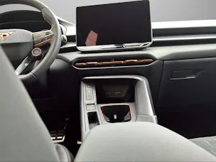 Cupra Terramar 2.0 TSI DSG Prime Edition VZ 4Drive