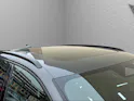 Cupra Terramar 2.0 TSI DSG Prime Edition VZ 4Drive