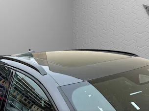 Cupra Terramar 2.0 TSI DSG Prime Edition VZ 4Drive