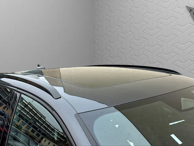 Cupra Terramar 2.0 TSI DSG Prime Edition VZ 4Drive