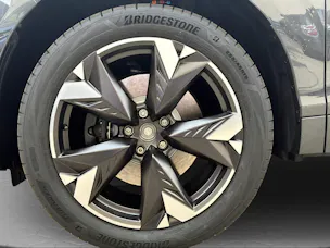 Cupra Terramar 2.0 TSI DSG Prime Edition VZ 4Drive