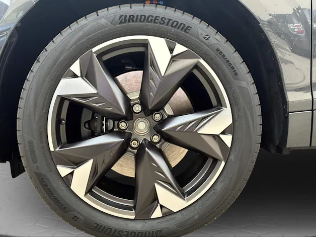 Cupra Terramar 2.0 TSI DSG Prime Edition VZ 4Drive
