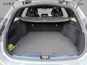 Mercedes-Benz C 220 d T 4 Matic Swiss Star
