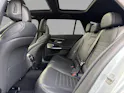 Mercedes-Benz C 220 d T 4 Matic Swiss Star