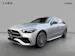 Mercedes-Benz C 220 d T 4 Matic Swiss Star