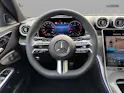 Mercedes-Benz C 220 d T 4 Matic Swiss Star