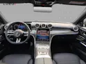 Mercedes-Benz C 220 d T 4 Matic Swiss Star