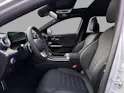 Mercedes-Benz C 220 d T 4 Matic Swiss Star