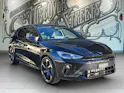 Cupra LEON 1.5 TSI Prime Edition DSG
