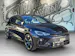 Cupra LEON 1.5 TSI Prime Edition DSG