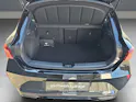 Cupra LEON 1.5 TSI Prime Edition DSG