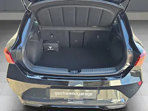 Cupra LEON 1.5 TSI Prime Edition DSG