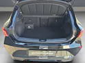 Cupra LEON 1.5 TSI Prime Edition DSG