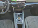 Cupra LEON 1.5 TSI Prime Edition DSG