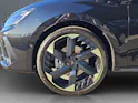 Cupra LEON 1.5 TSI Prime Edition DSG