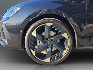 Cupra LEON 1.5 TSI Prime Edition DSG
