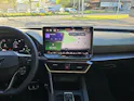 Cupra LEON 1.5 TSI Prime Edition DSG