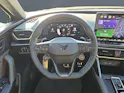 Cupra LEON 1.5 TSI Prime Edition DSG