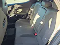 Cupra LEON 1.5 TSI Prime Edition DSG