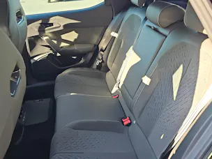 Cupra LEON 1.5 TSI Prime Edition DSG