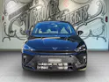Cupra LEON 1.5 TSI Prime Edition DSG
