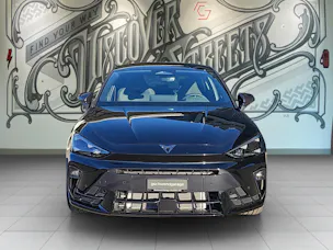 Cupra LEON 1.5 TSI Prime Edition DSG