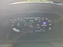 Cupra LEON 1.5 TSI Prime Edition DSG