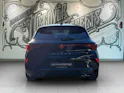 Cupra LEON 1.5 TSI Prime Edition DSG