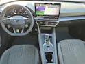 Cupra LEON 1.5 TSI Prime Edition DSG