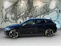 Cupra LEON 1.5 TSI Prime Edition DSG