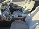 Cupra LEON 1.5 TSI Prime Edition DSG