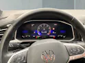 VW T-Roc 1.5 TSI EVO R-Line DSG