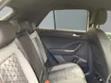 VW T-Roc 1.5 TSI EVO R-Line DSG