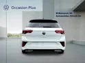 VW T-Roc 1.5 TSI EVO R-Line DSG