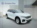 VW T-Roc 1.5 TSI EVO R-Line DSG