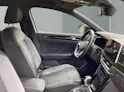 VW T-Roc 1.5 TSI EVO R-Line DSG