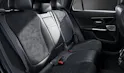 Mercedes-Benz GLC 200 d 4Matic 9G-Tronic