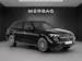 Mercedes-Benz GLC 200 d 4Matic 9G-Tronic
