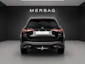 Mercedes-Benz GLC 200 d 4Matic 9G-Tronic