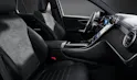 Mercedes-Benz GLC 200 d 4Matic 9G-Tronic