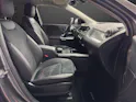 Mercedes-Benz EQA 350 4M Swiss Star