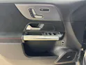 Mercedes-Benz EQA 350 4M Swiss Star