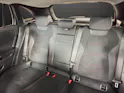 Mercedes-Benz EQA 350 4M Swiss Star