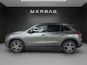 Mercedes-Benz EQA 350 4M Swiss Star