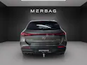 Mercedes-Benz EQA 350 4M Swiss Star