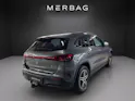 Mercedes-Benz EQA 350 4M Swiss Star