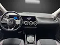 Mercedes-Benz EQA 350 4M Swiss Star